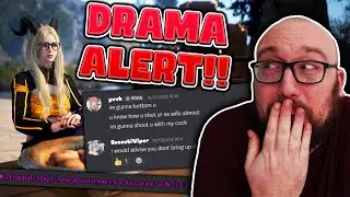 The BDO Drama That Kept On Giving..