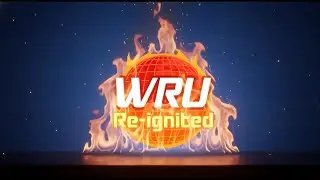 Hot Wheels Unleashed (WRU Re-Ignited MOD 1.6)