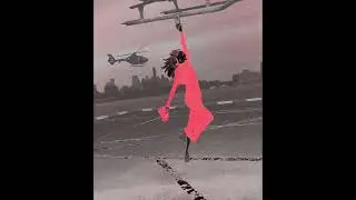FREE 
