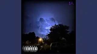 Peter Man Freestyle