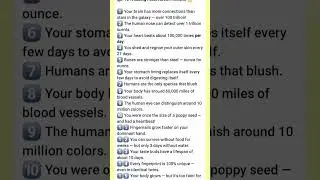 Some Daily Life Facts| #motivation #changeyourmindsetchangeyourlife #like #support