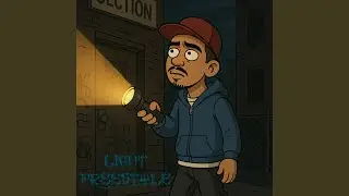 Light Freestyle