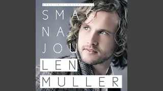 Smag Na Jou