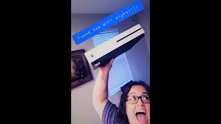 How To Fix WiFi Connection To Xbox Live Error XBOX ONE