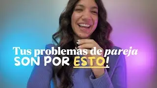 Quiero una relación estable pero.. ¿Soy estable?