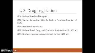 Cultural, Legal, and Ethical considerations