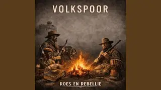 My Volk