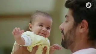 Cadeirinha Spinel 360 Plus | Maxi-Cosi Brasil