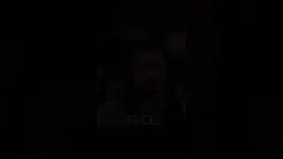 WWE face vs heel edit | heroes vs villains edit