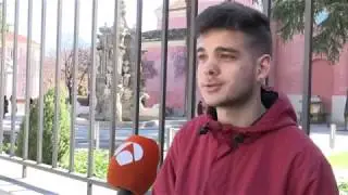 'Supermujeres Superinventoras'- ANTENA 3