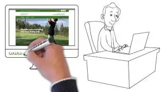 golf scorecards