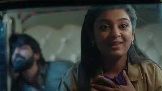 Auto Vijayashanthi | Ep - 104 | Webisode | Nov 27 2025 | Zee Telugu