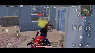 Short Montage FEAT- NCS❤️🎧#jonathangaming #op#bgmilive#prismlivestudio #ncs #music #montage #shorts 