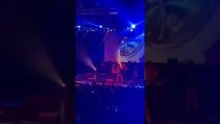 Ca$hanova Bulhar Sono 18. 10. - Dlouh&yacute; noci