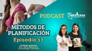 METODOS DE PLANIFICACIÓN FAMILIAR: Conoce los Métodos que Cuidan tu Futuro