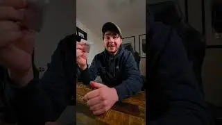 Я перееду этот SSD своей машиной.