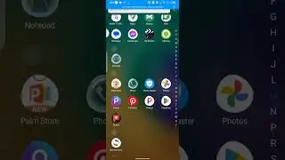 Boomco learn to earn app review - Raza jutt