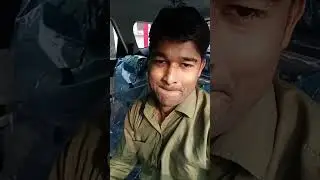 &ldquo;Red FM की नई कार: स्टाइल, स्पीड और रेडियो का नया सफ़र&rdquo;#youtube #trending #sorts #2025