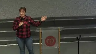 S25E11 Tale ved Angela Tryggvason