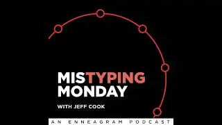 Mistyping | Ben From L.A. | 8 or 1