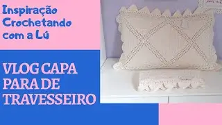 Capa para Travesseiro, #inspiração