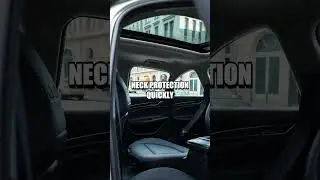 The Role of Motorsport Safety Innovations in Car Evolution