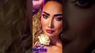 Stani da se pozdravimo(cover)