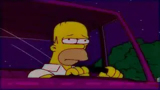 XXXTENTACION - MOONLIGHT 🔊 [Bass Boosted] HQ