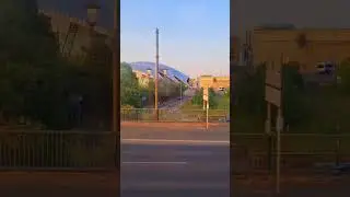 Gateshead Road Newcastle UK #shorts#england