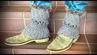 STULPEN+Reliefstäbchen 3 #häkeln #petraperle #häkelanleitung #häkelnmachtglücklich #winter#wolle#diy