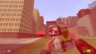 REPORT - 30/11/2022 