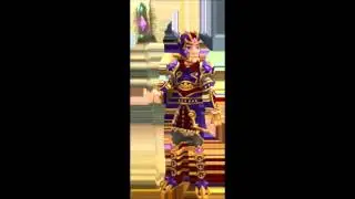 Wizard101 Mistakes