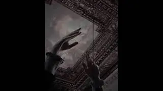 traitor by Olivia rodrigo in a empty arena (slowed + reverb )