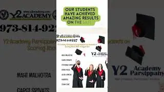 #SATprep #SATstudy #SATexam #SATtest #CollegeBoard #SATpractice #SATtips #TestPrep  #highereducation