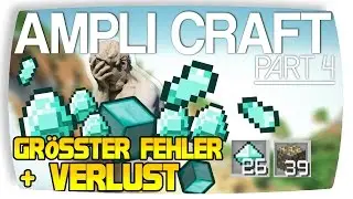 EINFACH NUR TRAURIG... - Ampli Craft #4