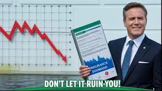 5 Shocking Health Insurance Myths That Can RUIN Your Finances