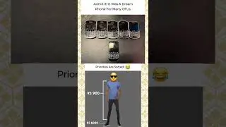 MEMEOFTHEDAY #DAY33 MEME02