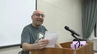 Сатья 🤗 БЕЗ РЕКЛАМЫ - Этапы построения счастливых отношений, часть 3 г. Сочи, апрель 2021