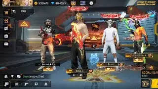KD GAMERZ: The Most INSANE Live Event in Gaming History!