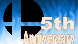 5th Anniversary of Super Smash Bros. Brawl | Live Comm w/ ProHipStar