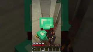 MI PRIMERA PARTIDA EN DIOSESMC! 😵⚡ #parati #shorts #reels #minecraft #minecraftshorts