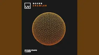 Crawler (Extended Mix)