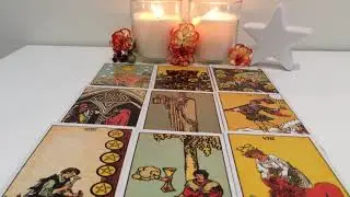 Libra December 11-December 17: Don't totally dismiss what they're saying!