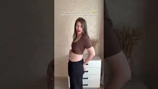 Моделирующая футболка арт.ВБ #446671429