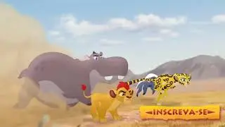 Alguém sabe qual q é o nome dessa música da série ?