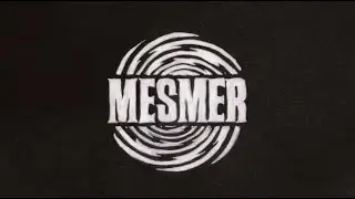 Mesmer Skates - Inspiration behind the name and amateur team predictions