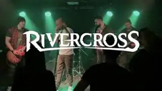 Rivercross - 
