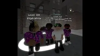 (OUTDATED) How to claim turfs ID (ROBLOX No Mercy)