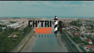 AFTERMOVIE CHTRIMAN - GRAVELINES 2023