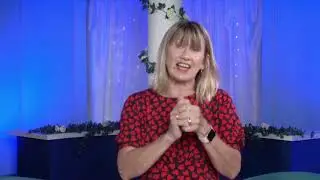 Fake News: Lies Christians Believe - Catrina Benham & Pelumi Aworinde -  Sunday 15th November 2020